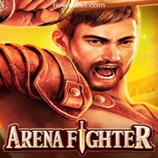 ArenaFighter and Riowin: A Fusion of Digital Battles and Online Slots
