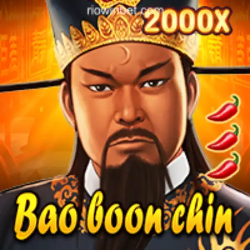 Exploring BaoBoonChin: A Leading Game on Riowin Platform - Online Slots Brasil #1