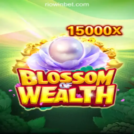 Discover the Excitement of BlossomofWealth on Riowin Platform