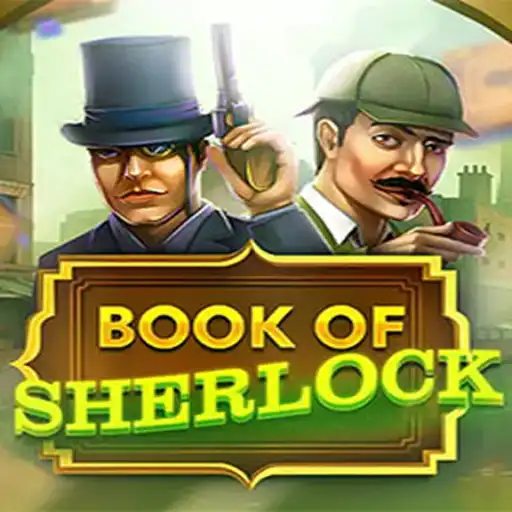 Unveiling the Mysteries of BookOfSherlock on Riowin Platform