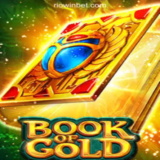 Exploring the Exciting World of Book of Gold on Riowin Platform