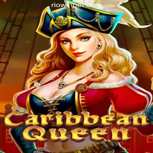 Explore the Exciting World of CaribbeanQueen on Riowin Platform