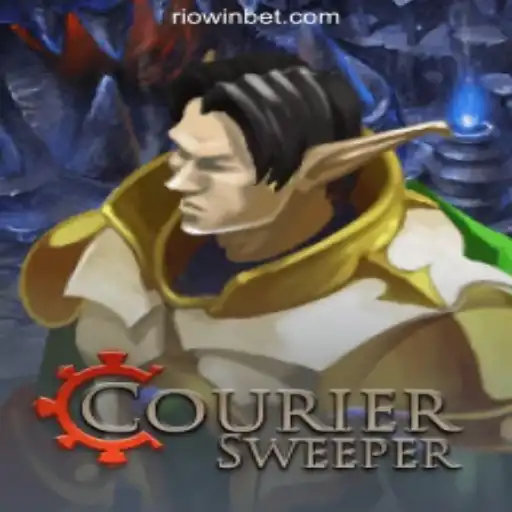 Exploring the Intriguing World of CourierSweeper: A Unique Gaming Experience on the Riowin Platform