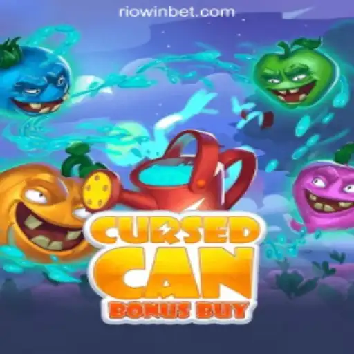 Dive into the Thrilling World of CursedCanBonusBuy – A Top Choice on Riowin Platform