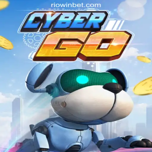Unveiling CyberGO: A Deep Dive into 2023's Thrilling Online Game
