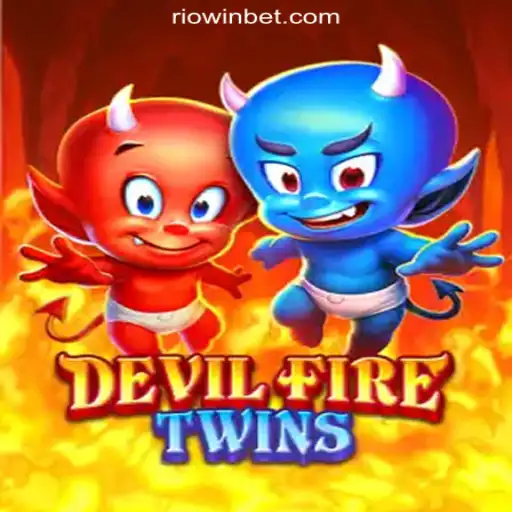 Exploring the Thrilling World of DevilFireTwins on Riowin Platform