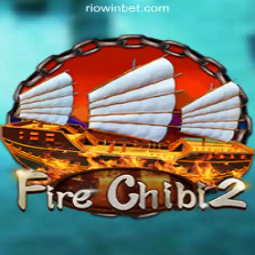 Explore the Exciting World of 'FireChibi2' on Riowin Platform - Online Slots Brasil #1