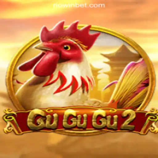 Discover the Thrilling World of GuGuGu2 on Riowin Platform