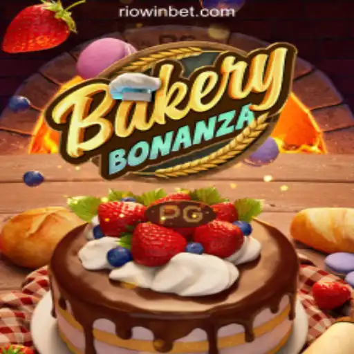 BakeryBonanza: Exploring the Sweet Success of Riowin's Online Slots Platform