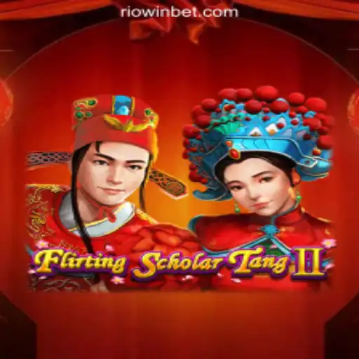 Exploring FlirtingScholarTangII: A Stellar Experience on Riowin Platform