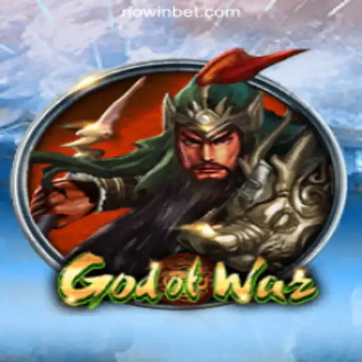 Exploring GodofWar: A Top Choice for Enthusiasts on the Riowin Platform