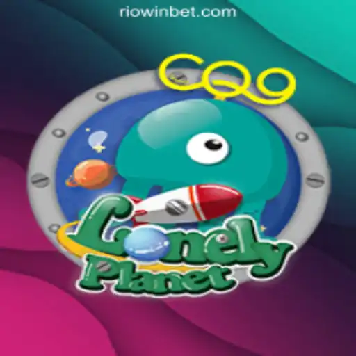 Exploring the Exciting World of LonelyPlanet: The Top Slots Game on Riowin Platform