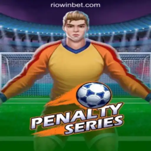 Exploring the Excitement of PenaltySeries on the Riowin Platform