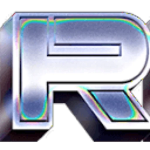 Riowin platform-online Slots Brasil #1 Logo