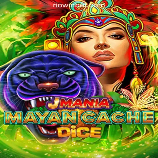 Discover JManiaMayanCacheDice: The Ultimate Gaming Experience on Riowin Platform
