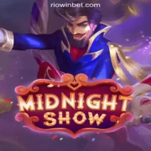 MidnightShow: The Thrilling Experience on Riowin Platform