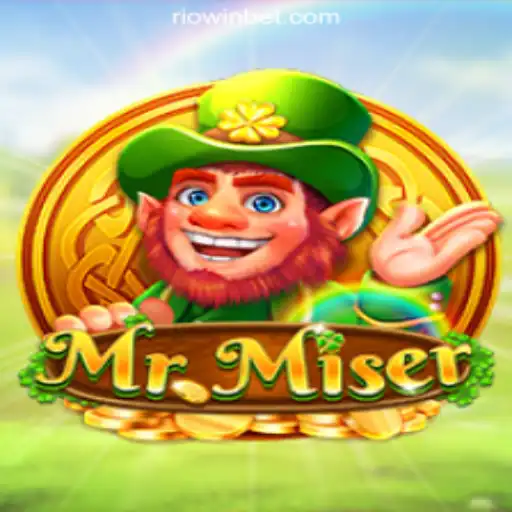 Discover the Exciting World of MrMiser on Riowin Platform: Brazil's #1 Online Slots Experience