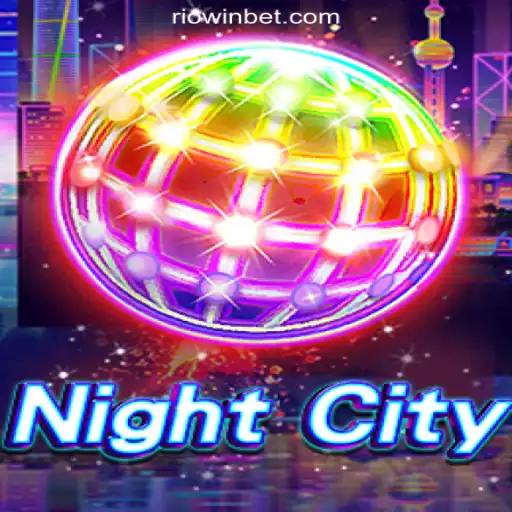 Exploring NightCity: A Deeper Dive Into Online Slots on Riowin Platform