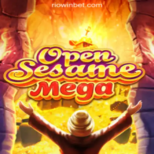 Discover the Exciting World of OPENSESAMEMEGA on Riowin Platform