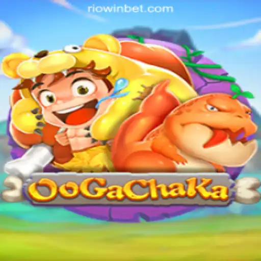 Discover OoGaChaKa: The Thrilling World of Online Slots on Riowin Platform