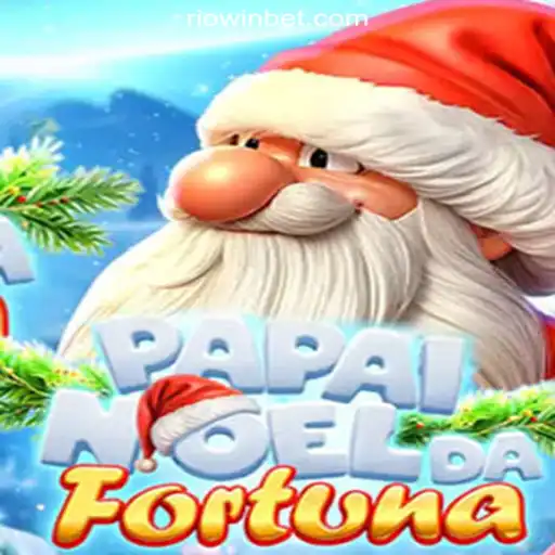 PapaiNoeldaFortuna: The Premier Online Slot Experience in Brazil