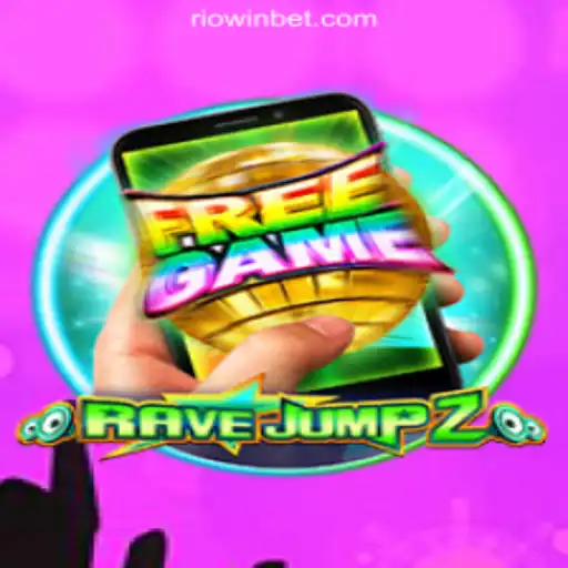 Discover RaveJump2M: A Thrilling Online Gaming Experience on Riowin Platform