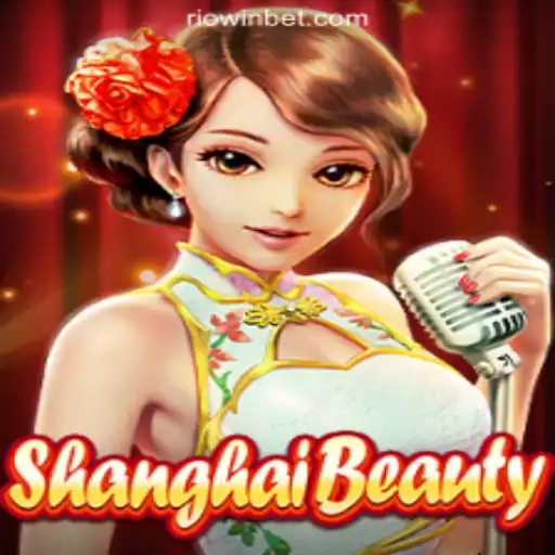 Exploring ShanghaiBeauty: The Ultimate Online Slot Experience on Riowin