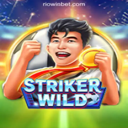 Explore the Exciting World of StrikerWILD on Riowin Platform