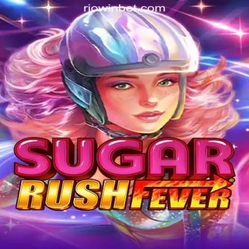 Discover the Thrills of SugarRushFever on Riowin Platform – Brasil's Premier Online Slots Destination