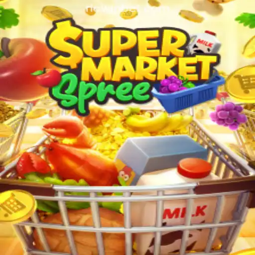 Exploring SupermarketSpree on the Riowin Platform: The Premier Online Slots in Brazil