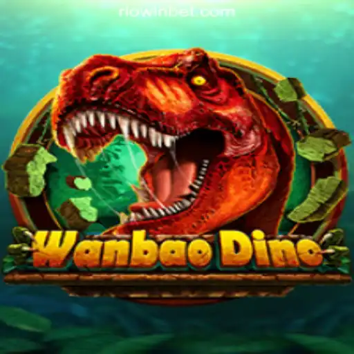 WanBaoDino: Discover the Thrills of Riowin's Top Online Slots in Brazil