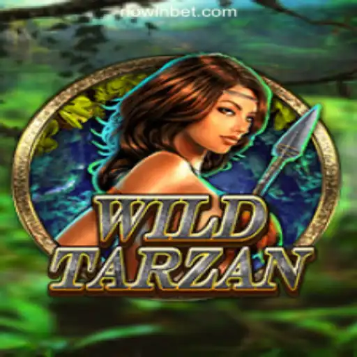 Explore the Exciting World of WildTarzan on Riowin Platform