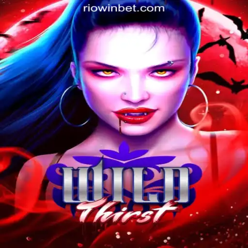 Exploring the Exciting World of WildThirst on Riowin: Brazil's Leading Online Slots Platform