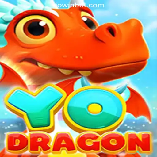 Discover the Enchanting World of YoDragon on Riowin Platform - Online Slots Brasil #1